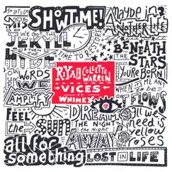 Vices - Single by Riya, Collette Warren & Whiney album reviews, ratings, credits