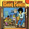 Boot Power album lyrics, reviews, download