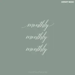 Monthly Chorom 5 - Single by Chorom album reviews, ratings, credits