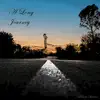 A Long Journey - Single album lyrics, reviews, download