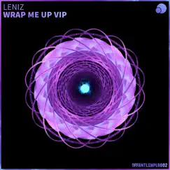 Wrap Me up Vip - Single by Leniz album reviews, ratings, credits
