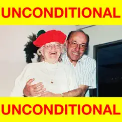 Unconditional (feat. Bryn Christopher) Song Lyrics