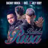 Ruleta Rusa - Single album lyrics, reviews, download