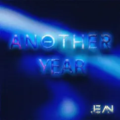 Another Year - Single by Jean album reviews, ratings, credits