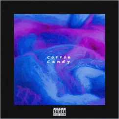 Cotton Candy (feat. Jarakata, Pempi & Sippy Straw Greg) Song Lyrics