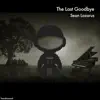 The Last Goodbye album lyrics, reviews, download