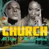 Church (Feat. Macka Diamond) - Single album lyrics, reviews, download