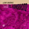 El Fonquicito - Single album lyrics, reviews, download