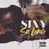 So Long (feat. Tomi Thomas & Larry Gaaga) - Single album lyrics, reviews, download