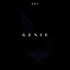 Genie - Single album lyrics, reviews, download