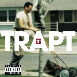 Download Made of Glass Trapt MP3
