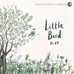 Little Bird (The EP) by Our Atlantic Roots album reviews, ratings, credits