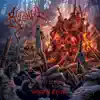 Reign of Terror album lyrics, reviews, download