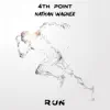 Run - Single album lyrics, reviews, download