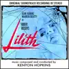 Lilith (Original Movie Soundtrack in Stereo) album lyrics, reviews, download