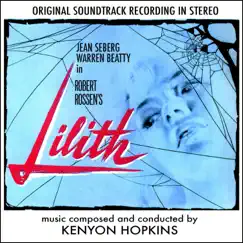 Lilith - End Title Song Lyrics