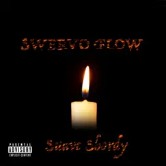 Swervo Flow - Single by Suave Shordy album reviews, ratings, credits