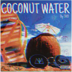 Coconut Water Song Lyrics