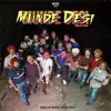 Munde Desi - Single album lyrics, reviews, download