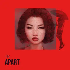 Far Apart - Single by Jubile3le3 album reviews, ratings, credits