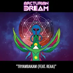 Tryambakam (feat. REAA) Song Lyrics