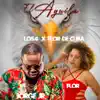 El Águila - Single album lyrics, reviews, download