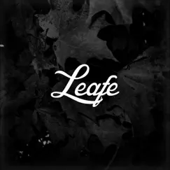 Black by Leafe album reviews, ratings, credits