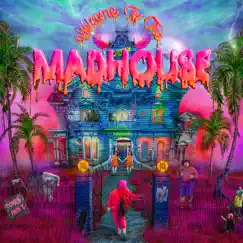 Welcome to the Madhouse (Deluxe) by Tones And I album reviews, ratings, credits