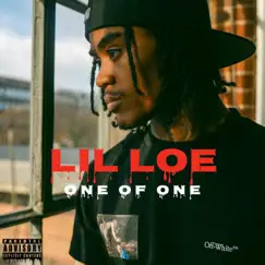 One of One - Single by Lil Loe album reviews, ratings, credits