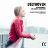 Beethoven: Appassionata, Les adieux & Waldstein album lyrics, reviews, download