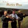 The Best of Barley Bree album lyrics, reviews, download