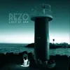 Lost at Sea (Radio Edit) - Single album lyrics, reviews, download