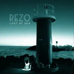 Lost at Sea (Radio Edit) Song Lyrics