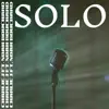 Solo (feat. Noah Bouchard) [remix] - Single album lyrics, reviews, download