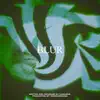 Blur - Single album lyrics, reviews, download