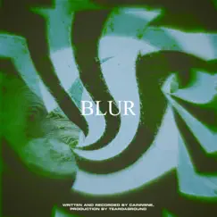 Blur Song Lyrics