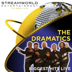 A Dramatics Group Introduction/Toast To the Fool Medley (Live) Song Lyrics