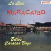 La Lisa Maracaibo album lyrics, reviews, download