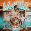 La Cura - Single album lyrics, reviews, download