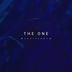 The One by Massivedrum album reviews, ratings, credits