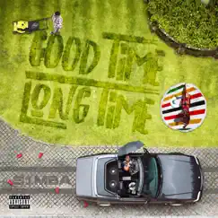 Good Time Long Time by S1mba album reviews, ratings, credits