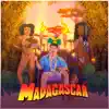 Aldeia Records Presents: Madagascar song lyrics