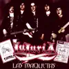 Las Maquetas album lyrics, reviews, download