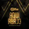 Aquí Abajo - Single album lyrics, reviews, download