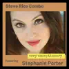 Very Exceptionary (feat. Stephanie Porter) - Single album lyrics, reviews, download
