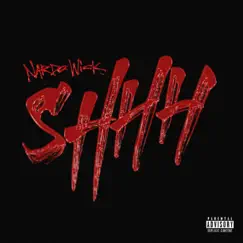 Shhh - Single by Nardo Wick album reviews, ratings, credits