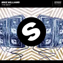 The Beat - Single by Mike Williams album reviews, ratings, credits