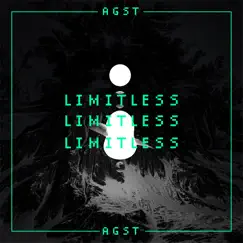 Limitless - Single by AGST album reviews, ratings, credits