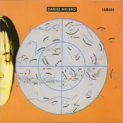 Camara by Daniel Melero album reviews, ratings, credits