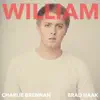 William - Single album lyrics, reviews, download